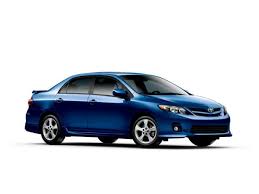 Corolla lets you lock and unlock its doorswith the touch of a button. Sell 2011 Toyota Corolla In Plano Texas Peddle