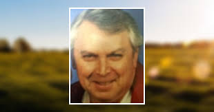 Jerry L. Smith Obituary June 10, 2020
