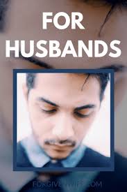 Dean Kidder (dinokid1667)