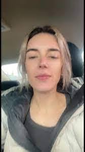 Jodi Soper's Instagram, Twitter & Facebook