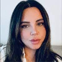 Deepika Jethani's Instagram, Twitter & Facebook