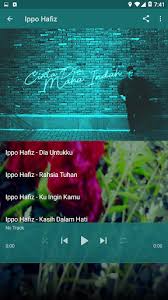 Pm us for more details. View Ippo Hafiz Rahsia Images Rahsiagallery