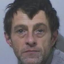 Redcar murder getaway driver back behind bars for dealing heroin and  cocaine