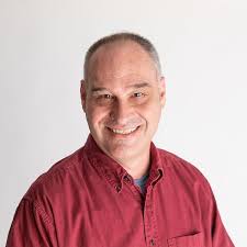 Guys At Parties Like It