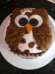 pin auf cake decorating