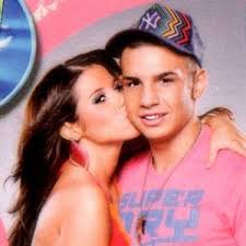 In 2011 sarah lombardi took second place in deutschland sucht den superstar. Sarah Engels Music Videos Stats And Photos Last Fm