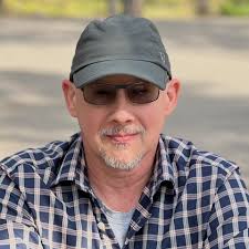 Weber Grill Vent Broken, Repair and Alternatives