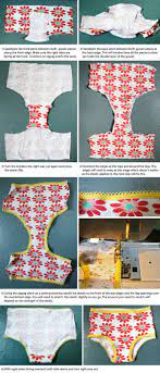 Pin On Children S Clothes
