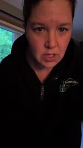 I Will Not Be Another Statistic