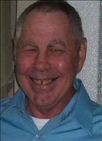 Obituary information for Terry Leon Lanier