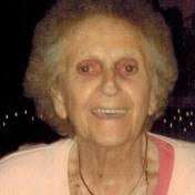 Search Audrey Mcmanus Obituaries and Funeral Services