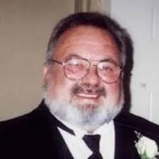 Obituary information for Clinton J. Loren