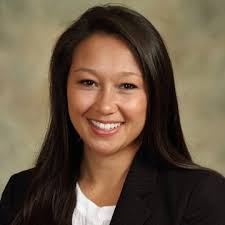 Laura Coles Email & Phone Number