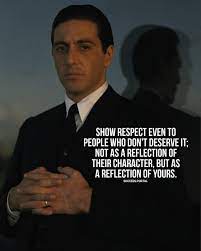 Pin On Quotes