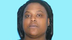 Dennis Aviles Found Guilty of Manslaughter With a Firearm In 2014 Shooting  of Tahnika Duppins