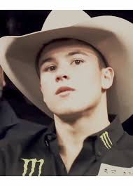 John Crimber: Unstoppable Force in Bull Riding