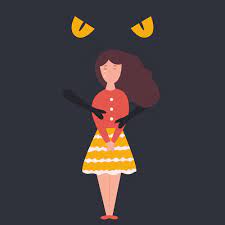 5 Things You Can Do To Help Your Child With Depression | Nami: National  Alliance On Mental Illness