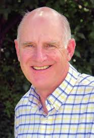 ONLINE MediaGuide_2020.indd