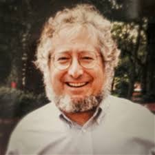 Bruce H. Siegel Obituary