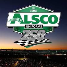 Maybe you would like to learn more about one of these? Alsco Company