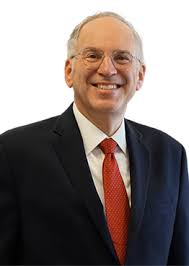 24 Attorneys Named Among the Best Lawyers in America