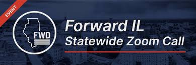 Illinois March Statewide Meeting