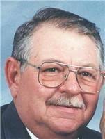 Bobby Caudill Obituary (1946