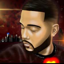 I (#SnoopDogg) did not think I was going to be in the movie...I thought it  was only #NWA" Dr Dre & Snoop Dogg share their thoughts