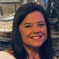 Tammi Tammi's Instagram, Twitter & Facebook