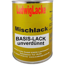 Pantone kann ihr arbeitsumfeld als farbberater und anbieter von farbsystemen und führender technologie zur auswahl, integration und wiedergabe verändern. Mercedes Benz Anthrazitgrau Metallic 172 Bj 71 Bis 94 Autolacks 48 60