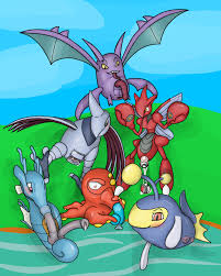 Lanturn hentai videos, GIFs, and images | R34.app