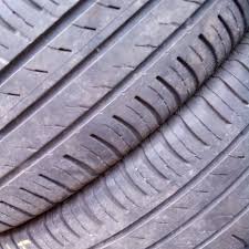 Cauti anvelope 185/65 r15 la cele mai ieftine preturi? Anvelope Sh De Vara Pt Logan 185 65 15 65th Logan Vara