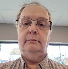 high school reunion anxiety and past bullying