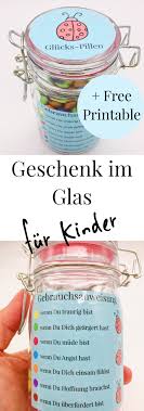 Geburtstag und bekam tolle böses geldgeschenk für den mann zum geburtstag.18, 30, 40, 70. Diy Geschenke Im Glas Selber Machen Geschenke Im Glas Selber Machen Diy Geschenke Im Glas Geschenke Im Glas