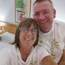 Hi all, we are coming out in may, and have been advised of minor noise  disruption due to the Marina building work. We are staying at the golden  beach hotel, does anyone