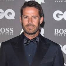 View the player profile of midfielder jamie redknapp, including statistics and photos, on the official website of the premier league. Jamie Redknapp Agent Manager Publicist Contact Info