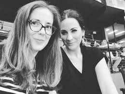 Melissa Allen Jadhav