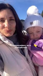 усі чекають того Колю вдома, я не виключення 😁✨