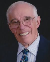 Obituary information for Peter Aquilino Santos