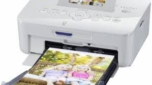 Maybe you would like to learn more about one of these? Ø·Ø§Ø¨Ø¹Ø© Hp 2235 Ø·Ø§Ø¨Ø¹Ø© Hp 2235 Pdx O O UÆ'o Home Facebook Ø·Ø§Ø¨Ø¹Ø© Hp Perut Mual