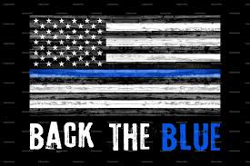 Free download high quality wallpapers advanced search filters. Thin Blue Line Wallpapers On Wallpaperdog