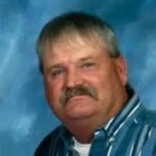 Obituary information for Dwayne Owen