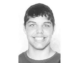 Robert Ossa Obituary (1998