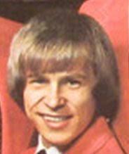 Roger Kunkel (2) Discography: Vinyl, CDs, & More