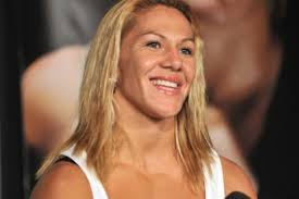 Cris cyborg v leslie smith. Dana White Cris Cyborg Committed Professional Suicide Bleacher Report Latest News Videos And Highlights