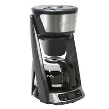 We did not find results for: Heat N Brew Programmable 10 Cup Coffee Maker Coffee Makers Bunn Home Products