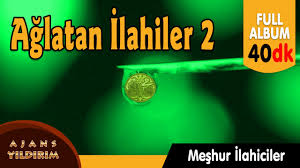 Check spelling or type a new query. Aglatan Ilahiler 2 Meshur Ilahiler Huzunlu Ilahiler Duygusal Ilahiler Youtube