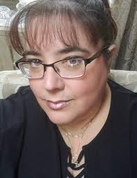 Obituary information for Shannon Sanderson