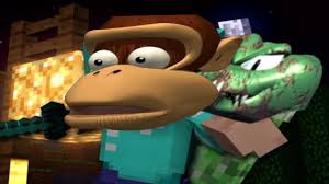 Read our privacy policy and cookie policy to get more information and learn how to set up your preferences. Creeper Aw Man But It S Dubbed By The Dk Rap Youtube