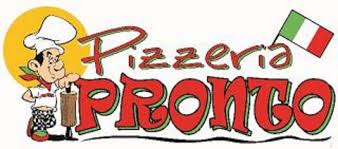 0 free algerian fonts and 7 sponsored fonts available · 1001 fonts is your favorite site for free fonts since 2001. Ask A Font Creator Logo Layouts And Font Choices The Font Bundles Blog